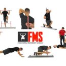 스퍼스짐 이미지