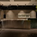 사평대로55길 30 이미지