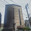 동구목욕탕 이미지