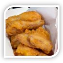 대성통닭 | 대구 신내당시장 맛집 '대성통닭', 단돈 1만 원대로 즐기는 극강의 바삭함 후라이드와 옛날통닭 솔직후기
