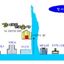 (주)문사모 이미지