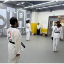 박사경희G-STAR태권도장 | 엘리트체육트레이닝 박사경희GSTAR태권도장에서 꿈을 키워요