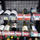 세븐일레븐 온천아스타점 이미지