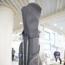 갤러리스크린골프존 이미지