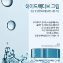 주나뷰티