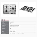 매직B&K 네이버블로그