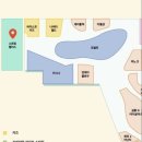 키즈 팰리스 | 빌라쥬드 아난티 수영장 스프링팰리스 키즈풀 스낵바 후기