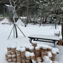 오색관터 주차장 화장실 이미지