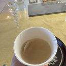 수레로1120번길 | 신점상담 미금당마석｜화도읍유명한점집