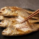 청정해 쇼핑하우
