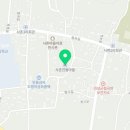 명당3리 마을회관 이미지