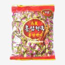 홍삼천국 이미지