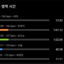 황금전문정비 이미지