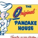 (주)오리지널팬케이크하우스(잠실점) 이미지