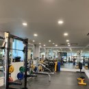 BODY SCHOOL 이미지