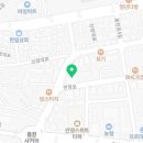 지니스안경 홍천터미널점 이미지