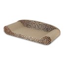 잘난돌스 이미지