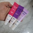주식회사 믿음유통 이미지