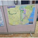 영지공인중개사사무소 이미지