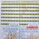 로또방 이미지