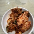 GS25현풍유보라점 | 대구 복현동 해담닭칼국수 - 영진전문대 칼국수, 닭곰탕 맛집