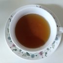 남문올래협동조합 이미지