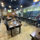 야한왕족발 이미지