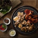 비빔사계 이미지