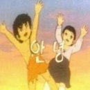 올드짐 하대점 이미지