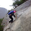 구기공원 이미지