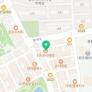 뚜레쥬르봉화산점