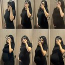 미즈여성아동병원 | 38주5일 자연분만 출산기록(순천미즈여성아동병원)