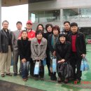 대교주유소 이미지