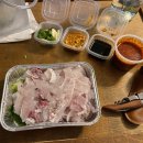 성산플로우 이미지