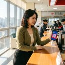 대구상인동우체국 | 우체국 택배 보낼 때 '이거' 안 하면 손해? 대기시간 0분 + 최대 15% 할인