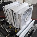 의정부 가능동 컴퓨터 조립 오버클럭PC 가성비 게이밍PC를 위한 선택 AMD 9600X+B650M+RTX4060 아이온