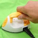 동방축슈퍼 이미지