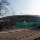 원주테니스장 이미지