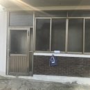 능서면사무소화장실 이미지