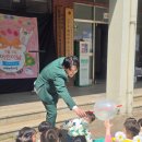 고려 유치원 | 아이들 웃음이 끊이지 않았던 유치원 공연 유치원 행사 후기 정리