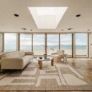 Residence stay avenue 이미지