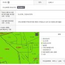 논산 주유소 이미지