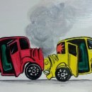 보강한의원 이미지