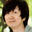 여행스케치(주) 이미지