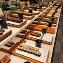 씨유진주혁신뽀빠이점 | 진주 뷔페 추천 쿠우쿠우 주차 진주 스시 초밥뷔페 재방문