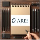 아레스(Ares) - 강남구 | 아레스(Ares)