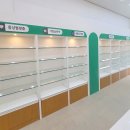 동탄그린약국 이미지