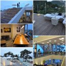 임랑해수욕장1 이미지