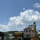 공산성 회전교차로 옆 이미지