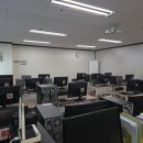 어르신 컴퓨터 왕초보 탈출 | [부천컴퓨터학원] 중장년 컴퓨터 배우기, 이노IT컴퓨터학원에서 왕초보 탈출하세요!